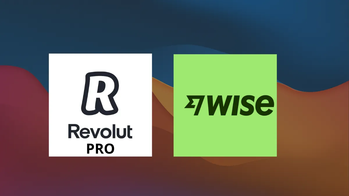 Revolut o Wise quale scegliere confronto 2026 per freelance